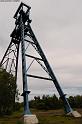 fosse 2 de raismes. Evrard.Nord  (35)